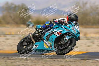 media/Mar-11-2023-SoCal Trackdays (Sat) [[bae20d96b2]]/Turn 4 (11am)/